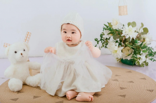 射洪尿素肌酐偏低孕妇