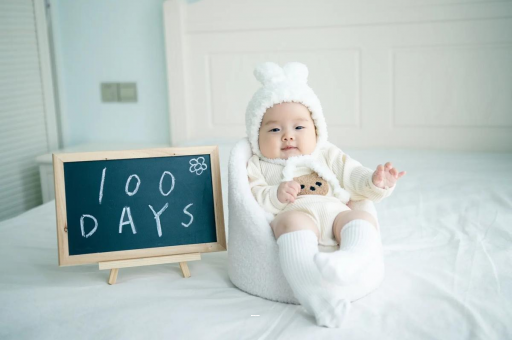 射洪孕妇为什么会缺钾 射洪孕妇为什么会缺钾