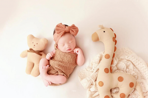 射洪满月宝宝长多少斤正常 射洪满月宝宝长多少斤正常