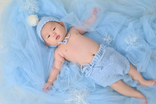 射洪15个月宝宝不爱吃饭