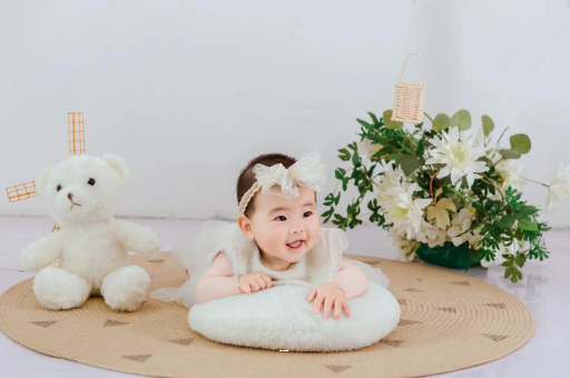 射洪孕妇一直想上厕所