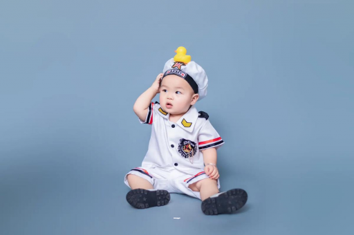 射洪宝宝可以擦芦荟胶吗 射洪宝宝可以擦芦荟胶吗