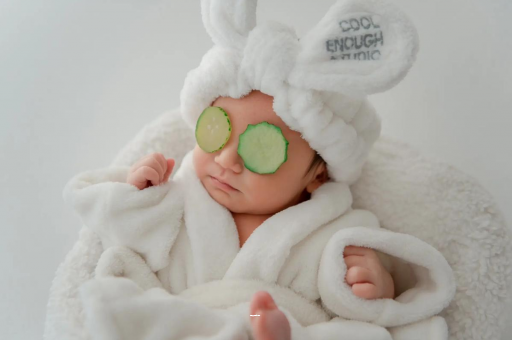 射洪怀孕多久体温开始升高 射洪怀孕多久体温开始升高